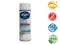 Odor Eliminator - Fresh Air